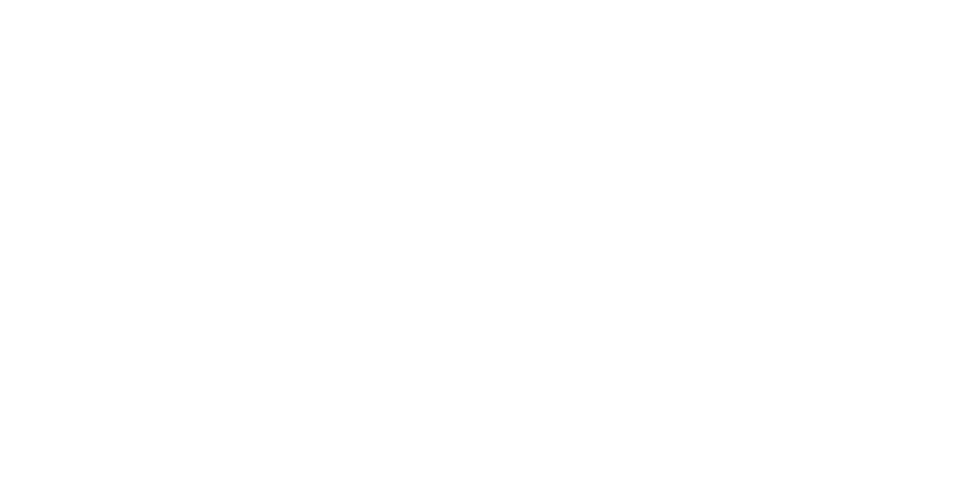 Kinetic Pools — Corpus Christi