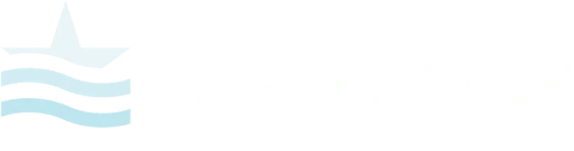 Liberty Pools — authorized fiberglass pool builder